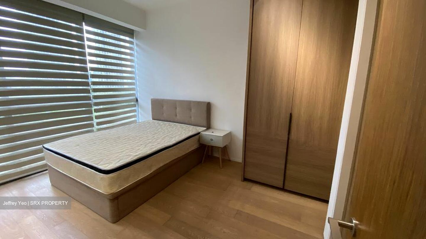 Echelon (D3), Condominium #504301601